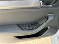 Skoda Superb Style Kombi 2,0*DSG*MwSt.*1Besitz*AHK*Pickerl NEU* Weiß - thumbnail 12