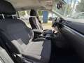 Skoda Superb Style Kombi 2,0*DSG*MwSt.*1Besitz*AHK*Pickerl NEU* Weiß - thumbnail 30
