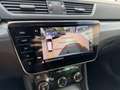Skoda Superb Style Kombi 2,0*DSG*MwSt.*1Besitz*AHK*Pickerl NEU* Weiß - thumbnail 26