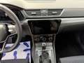 Skoda Superb Style Kombi 2,0*DSG*MwSt.*1Besitz*AHK*Pickerl NEU* Weiß - thumbnail 14