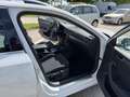 Skoda Superb Style Kombi 2,0*DSG*MwSt.*1Besitz*AHK*Pickerl NEU* Weiß - thumbnail 29