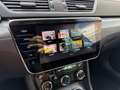 Skoda Superb Style Kombi 2,0*DSG*MwSt.*1Besitz*AHK*Pickerl NEU* Weiß - thumbnail 21