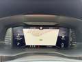 Skoda Superb Style Kombi 2,0*DSG*MwSt.*1Besitz*AHK*Pickerl NEU* Weiß - thumbnail 16