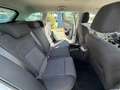 Skoda Superb Style Kombi 2,0*DSG*MwSt.*1Besitz*AHK*Pickerl NEU* Weiß - thumbnail 33