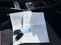Skoda Superb Style Kombi 2,0*DSG*MwSt.*1Besitz*AHK*Pickerl NEU* Weiß - thumbnail 42