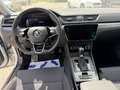 Skoda Superb Style Kombi 2,0*DSG*MwSt.*1Besitz*AHK*Pickerl NEU* Weiß - thumbnail 10