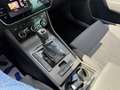 Skoda Superb Style Kombi 2,0*DSG*MwSt.*1Besitz*AHK*Pickerl NEU* Weiß - thumbnail 28