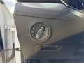 Skoda Superb Style Kombi 2,0*DSG*MwSt.*1Besitz*AHK*Pickerl NEU* Weiß - thumbnail 15