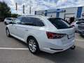 Skoda Superb Style Kombi 2,0*DSG*MwSt.*1Besitz*AHK*Pickerl NEU* Weiß - thumbnail 5