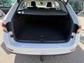 Skoda Superb Style Kombi 2,0*DSG*MwSt.*1Besitz*AHK*Pickerl NEU* Weiß - thumbnail 36