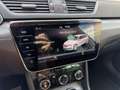 Skoda Superb Style Kombi 2,0*DSG*MwSt.*1Besitz*AHK*Pickerl NEU* Weiß - thumbnail 24