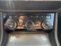 Skoda Superb Style Kombi 2,0*DSG*MwSt.*1Besitz*AHK*Pickerl NEU* Weiß - thumbnail 27