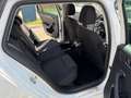 Skoda Superb Style Kombi 2,0*DSG*MwSt.*1Besitz*AHK*Pickerl NEU* Weiß - thumbnail 32