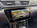 Skoda Superb Style Kombi 2,0*DSG*MwSt.*1Besitz*AHK*Pickerl NEU* Weiß - thumbnail 22