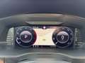 Skoda Superb Style Kombi 2,0*DSG*MwSt.*1Besitz*AHK*Pickerl NEU* Weiß - thumbnail 18