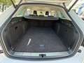 Skoda Superb Style Kombi 2,0*DSG*MwSt.*1Besitz*AHK*Pickerl NEU* Weiß - thumbnail 37