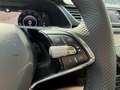 Skoda Superb Style Kombi 2,0*DSG*MwSt.*1Besitz*AHK*Pickerl NEU* Weiß - thumbnail 20