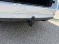 Skoda Superb Style Kombi 2,0*DSG*MwSt.*1Besitz*AHK*Pickerl NEU* Weiß - thumbnail 39