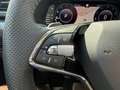 Skoda Superb Style Kombi 2,0*DSG*MwSt.*1Besitz*AHK*Pickerl NEU* Weiß - thumbnail 19