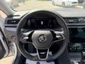 Skoda Superb Style Kombi 2,0*DSG*MwSt.*1Besitz*AHK*Pickerl NEU* Weiß - thumbnail 13