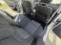 Skoda Superb Style Kombi 2,0*DSG*MwSt.*1Besitz*AHK*Pickerl NEU* Weiß - thumbnail 34