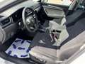 Skoda Superb Style Kombi 2,0*DSG*MwSt.*1Besitz*AHK*Pickerl NEU* Weiß - thumbnail 11