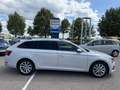 Skoda Superb Style Kombi 2,0*DSG*MwSt.*1Besitz*AHK*Pickerl NEU* Weiß - thumbnail 3