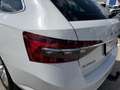 Skoda Superb Style Kombi 2,0*DSG*MwSt.*1Besitz*AHK*Pickerl NEU* Weiß - thumbnail 7