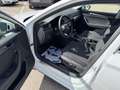 Skoda Superb Style Kombi 2,0*DSG*MwSt.*1Besitz*AHK*Pickerl NEU* Weiß - thumbnail 8