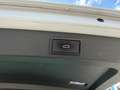 Skoda Superb Style Kombi 2,0*DSG*MwSt.*1Besitz*AHK*Pickerl NEU* Weiß - thumbnail 38