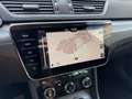 Skoda Superb Style Kombi 2,0*DSG*MwSt.*1Besitz*AHK*Pickerl NEU* Weiß - thumbnail 23