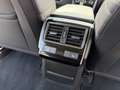 Skoda Superb Style Kombi 2,0*DSG*MwSt.*1Besitz*AHK*Pickerl NEU* Weiß - thumbnail 35
