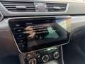 Skoda Superb Style Kombi 2,0*DSG*MwSt.*1Besitz*AHK*Pickerl NEU* Weiß - thumbnail 25