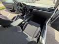 Skoda Superb Style Kombi 2,0*DSG*MwSt.*1Besitz*AHK*Pickerl NEU* Weiß - thumbnail 31