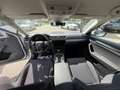 Skoda Superb Style Kombi 2,0*DSG*MwSt.*1Besitz*AHK*Pickerl NEU* Weiß - thumbnail 9