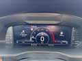 Skoda Superb Style Kombi 2,0*DSG*MwSt.*1Besitz*AHK*Pickerl NEU* Weiß - thumbnail 17