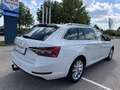 Skoda Superb Style Kombi 2,0*DSG*MwSt.*1Besitz*AHK*Pickerl NEU* Weiß - thumbnail 4