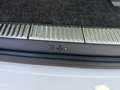 Skoda Superb Style Kombi 2,0*DSG*MwSt.*1Besitz*AHK*Pickerl NEU* Weiß - thumbnail 40