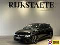 Volkswagen Golf 2.0 TSI R 4MOTION|PANO|H&K|AKRAPOVIC|ACC|19' Zwart - thumbnail 1