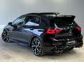 Volkswagen Golf 2.0 TSI R 4MOTION|PANO|H&K|AKRAPOVIC|ACC|19' Zwart - thumbnail 7