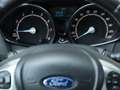 Ford Fiesta 1.0 EcoBoost Titanium *Nieuwe distributieriem* Blauw - thumbnail 15
