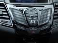 Ford Fiesta 1.0 EcoBoost Titanium *Nieuwe distributieriem* Blauw - thumbnail 17
