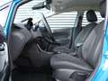 Ford Fiesta 1.0 EcoBoost Titanium *Nieuwe distributieriem* Blauw - thumbnail 5
