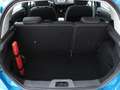 Ford Fiesta 1.0 EcoBoost Titanium *Nieuwe distributieriem* Blauw - thumbnail 12