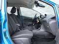 Ford Fiesta 1.0 EcoBoost Titanium *Nieuwe distributieriem* Blauw - thumbnail 8