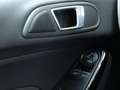 Ford Fiesta 1.0 EcoBoost Titanium *Nieuwe distributieriem* Blauw - thumbnail 20