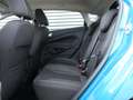 Ford Fiesta 1.0 EcoBoost Titanium *Nieuwe distributieriem* Blauw - thumbnail 6