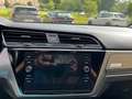 Volkswagen Touran 2,0 TDI SCR DSG,1. Besitz ÖAMTC Test, Abstandst... Blanc - thumbnail 13