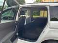 Volkswagen Touran 2,0 TDI SCR DSG,1. Besitz ÖAMTC Test, Abstandst... Blanc - thumbnail 20