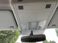 Volkswagen Touran 2,0 TDI SCR DSG,1. Besitz ÖAMTC Test, Abstandst... Blanc - thumbnail 7